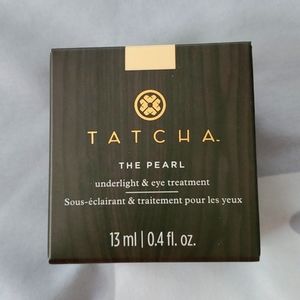 Tatcha The Pearl Moonlight